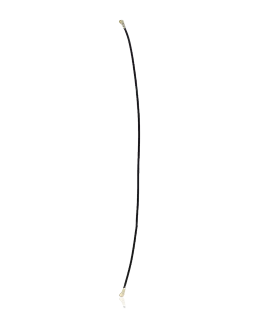 Kabel antény pro Huawei Honor Play 8a / 8a Pro / Y6 (2019) / Y6 Prime (2019)