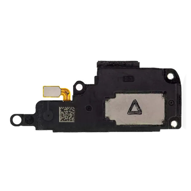 Reproduktor pro Huawei Honor 8
