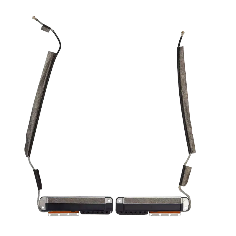 Flex kabel WiFi & GPS anténa pro iPad Pro 12.9" 1. gen. (2015)