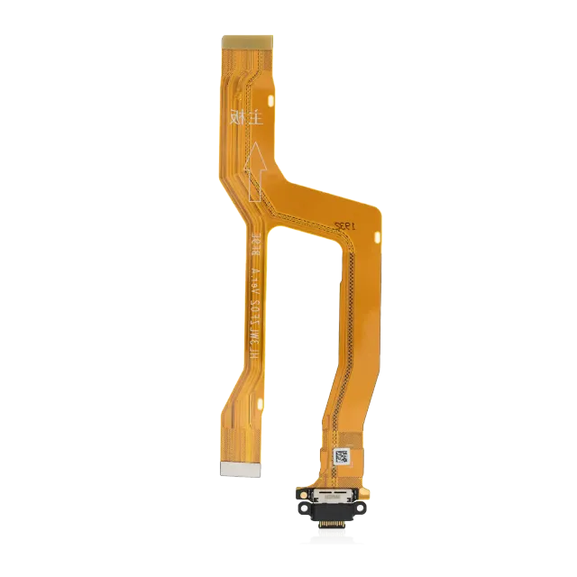 Nabíjecí konektor s flex kabelem pro Huawei Honor V30 Pro
