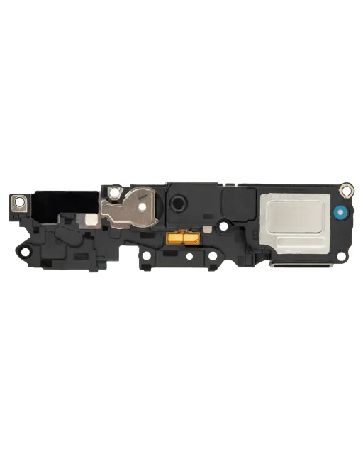 Reproduktor pro Huawei Honor V30 Pro