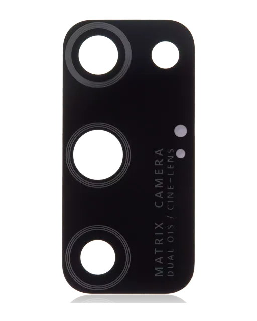 Sklíčko zadní kamery pro Huawei Honor V30 Pro