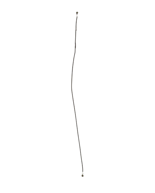 Kabel antény pro Huawei Honor V30 Pro