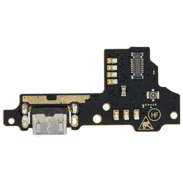 Nabíjecí konektor s deskou pcb pro Huawei Honor V8