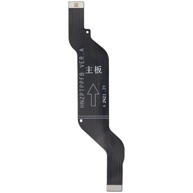 Flex kabel základní desky pro Honor Magic7 Pro