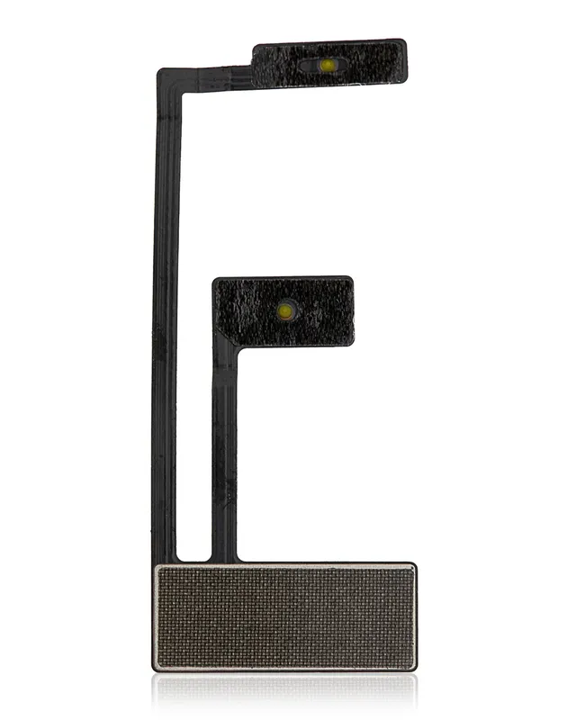 Flex kabel mikrofonu pro iPad Pro 12.9" 1. gen. (2015)