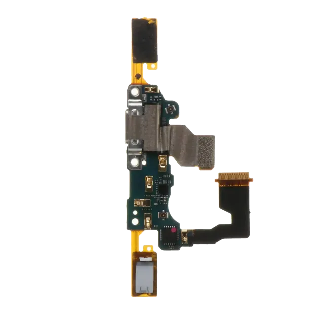 Flex kabel nabíjecího konektoru pro HTC M10