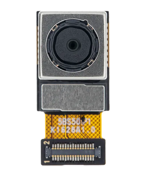 Přední kamera pro HTC M10