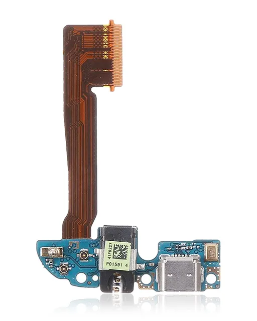 Flex kabel nabíjecího konektoru pro HTC M8 (Single Antenna Connector)