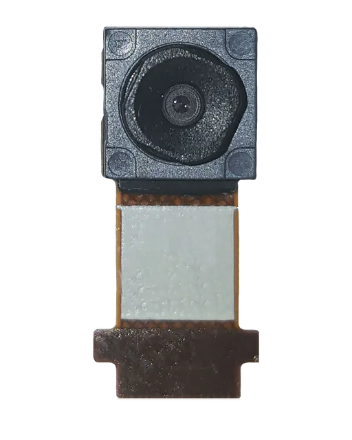Přední kamera pro HTC One Max