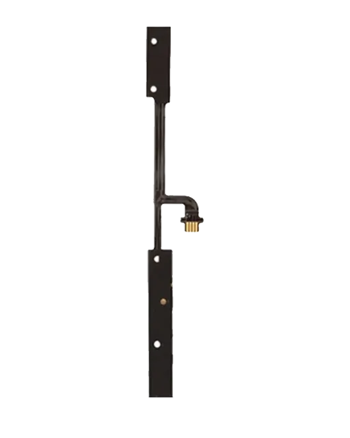 Flex kabel tlačítka zapínání pro HTC One V