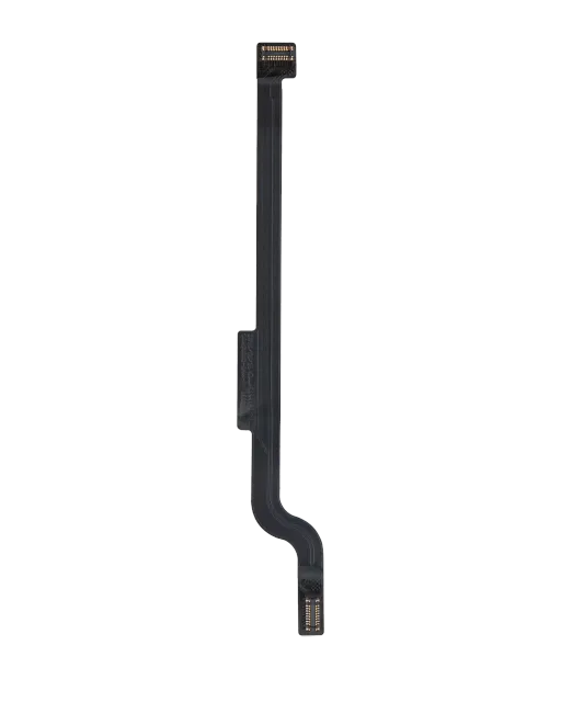 Flex kabel mikrofon deska do základní deska Connection pro HTC U12 Plus (Narrow)