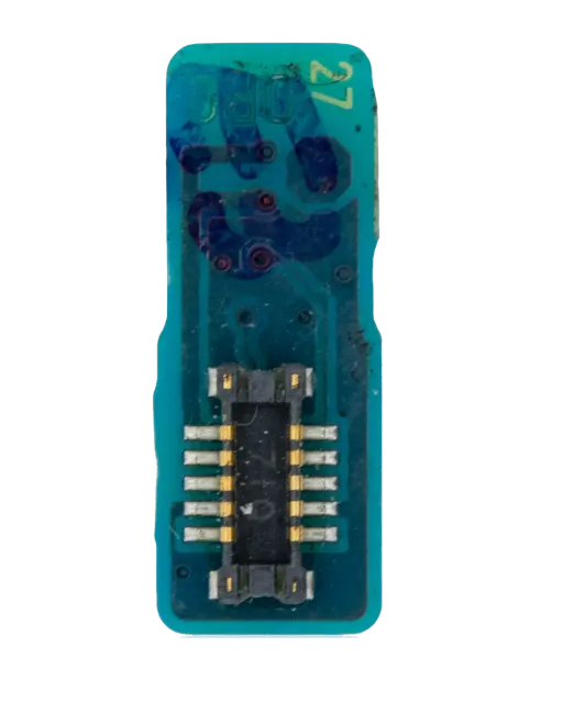 Senzor Proximity pro HTC U12 Plus