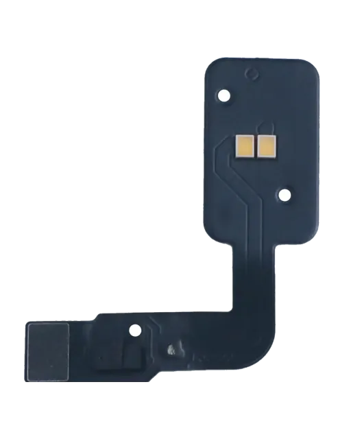 Flex kabel blesku pro HTC U12 Plus