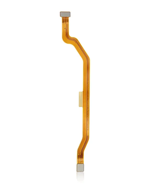 Flex kabel držák senzor konektor pro HTC U11 Plus