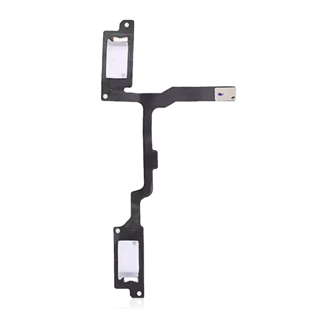 Flex kabel Home tlačítko senzor světlo pro HTC U11