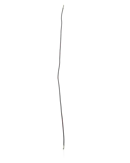 Kabel antény (16.5CM) pro HTC U11