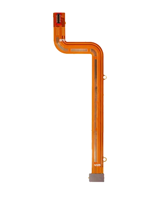 Flex kabel tlačítka zapínání pro HTC Desire 728