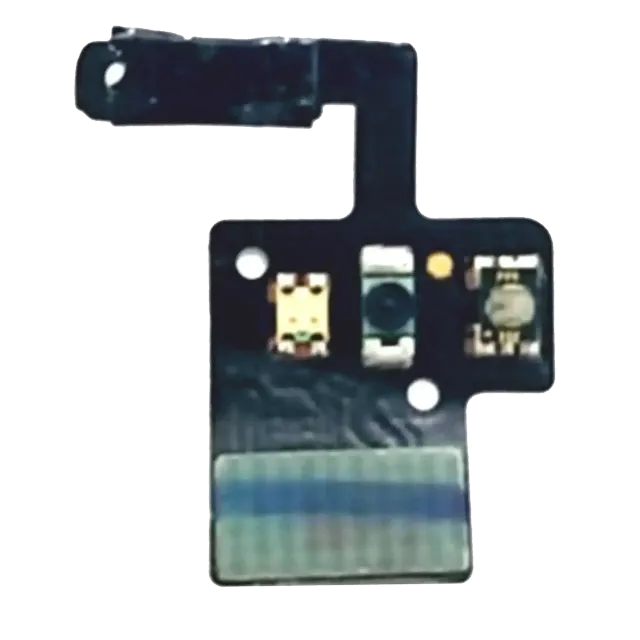 Flex kabel tlačítka zapínání pro HTC Desire 700
