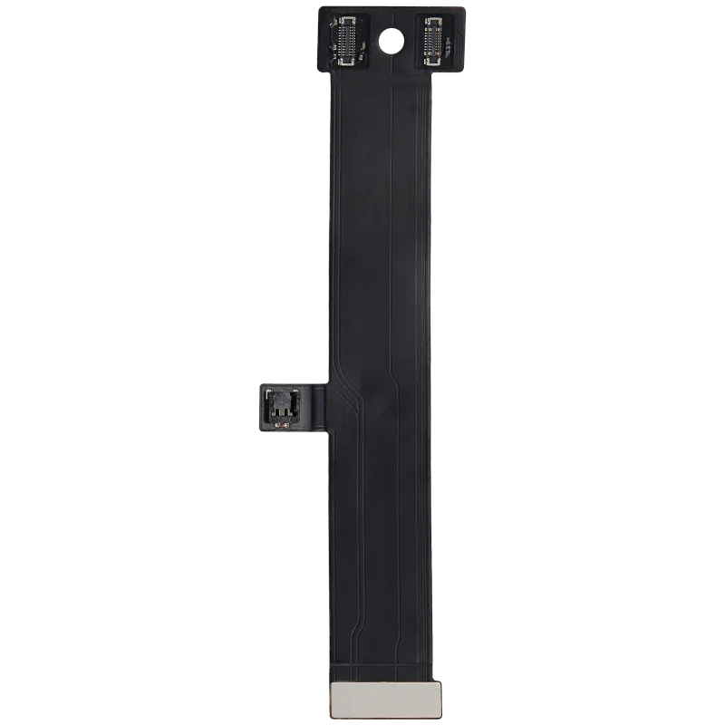 Flex kabel základní desky pro iPad Pro 12.9" 2. gen. (2017) (Premium)