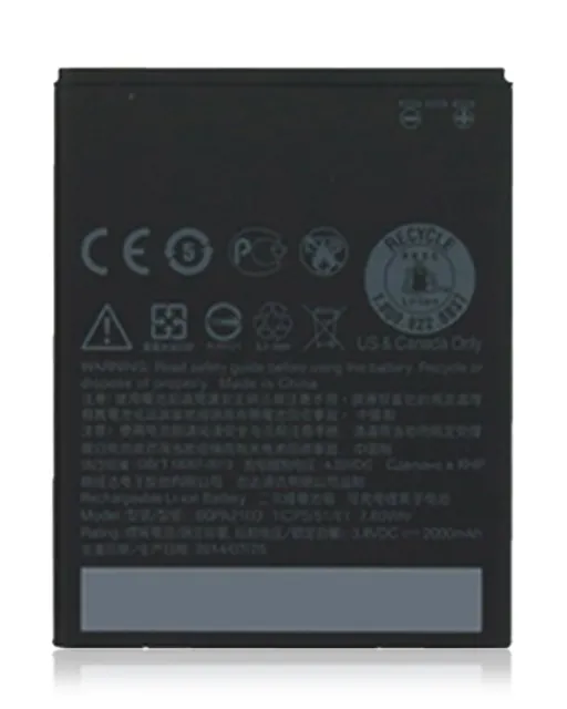 Baterie pro HTC Desire 310 (B0PA2100)