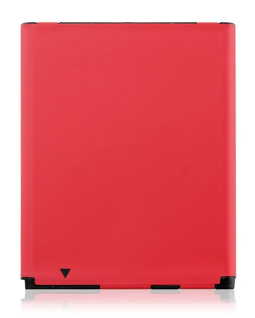 Baterie pro HTC Desire 320 (BL01100)