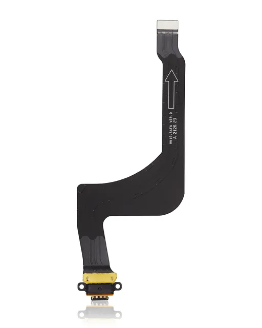 Flex kabel nabíjecího konektoru pro Huawei P40 Pro