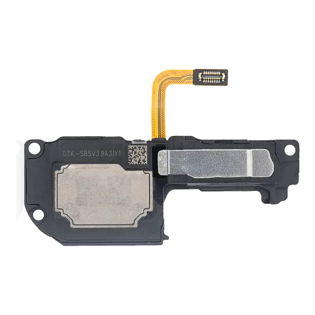 Reproduktor pro Huawei P40 Pro