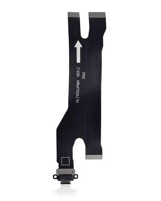 Flex kabel nabíjecího konektoru pro Huawei P30 Pro (Aftermarket Plus)