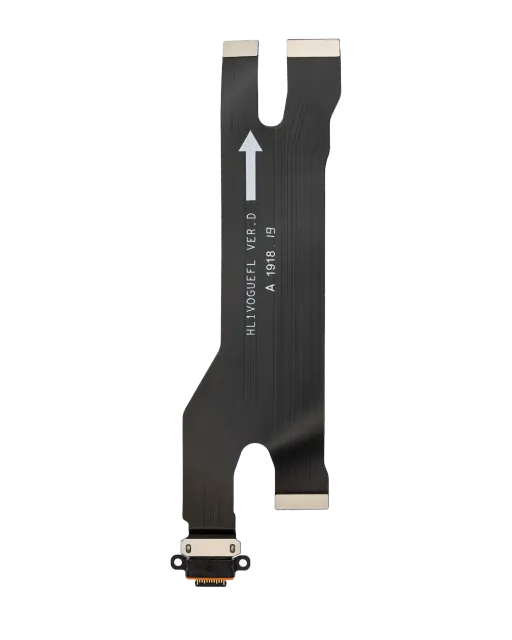 Flex kabel nabíjecího konektoru pro Huawei P30 Pro (Premium)