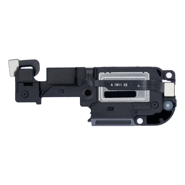 Flex kabel reproduktoru pro Huawei P30 Pro