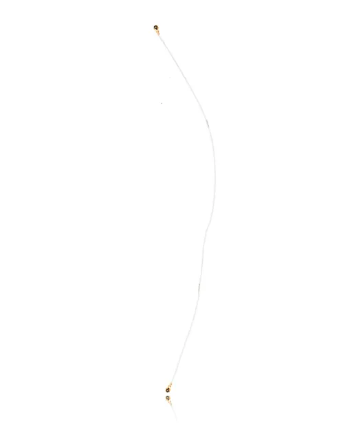 Kabel anténa Connecting pro Huawei P30 Pro (sada 2 ks)