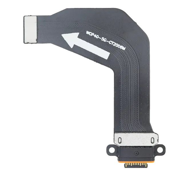 Flex kabel nabíjecího konektoru pro Huawei P40