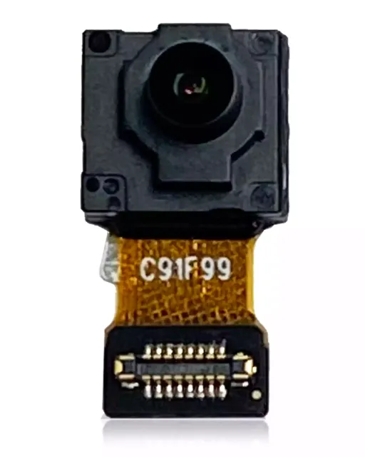 Senzor Altitude pro Huawei P40
