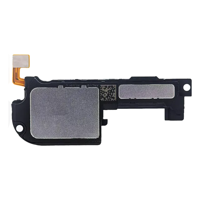 Reproduktor pro Huawei P40