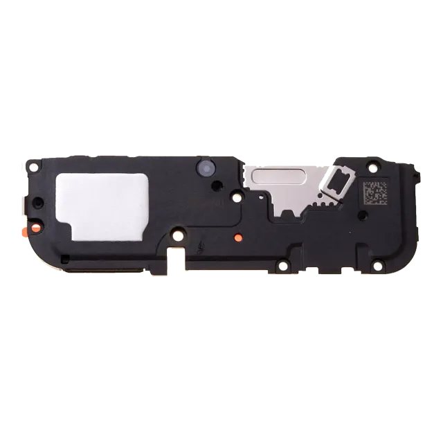 Reproduktor pro Huawei P30 Lite