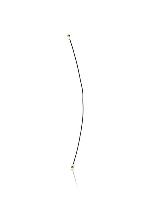 Kabel anténa Connecting pro Huawei P30