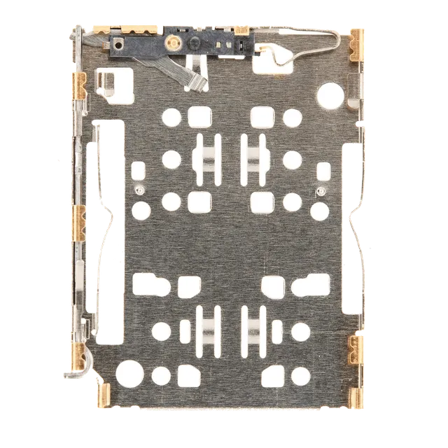 Čtečka SIM pro Huawei P30