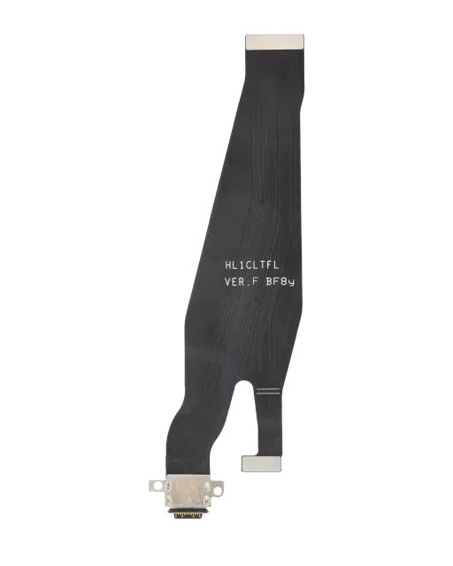 Flex kabel nabíjecího konektoru pro Huawei P20 Pro