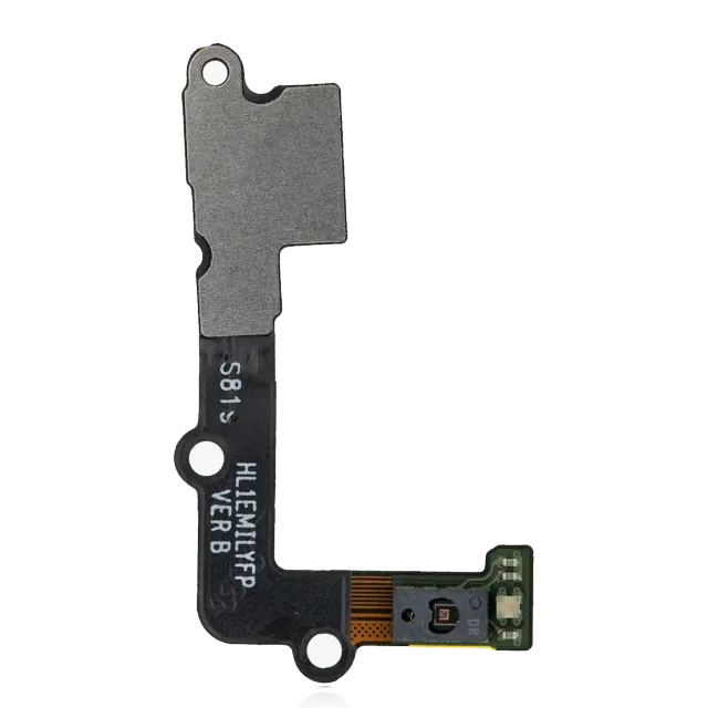 Flex kabel senzoru přiblížení pro Huawei P20 Pro