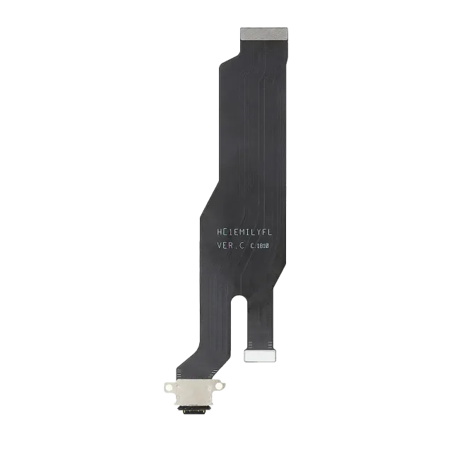 Flex kabel nabíjecího konektoru pro Huawei P20