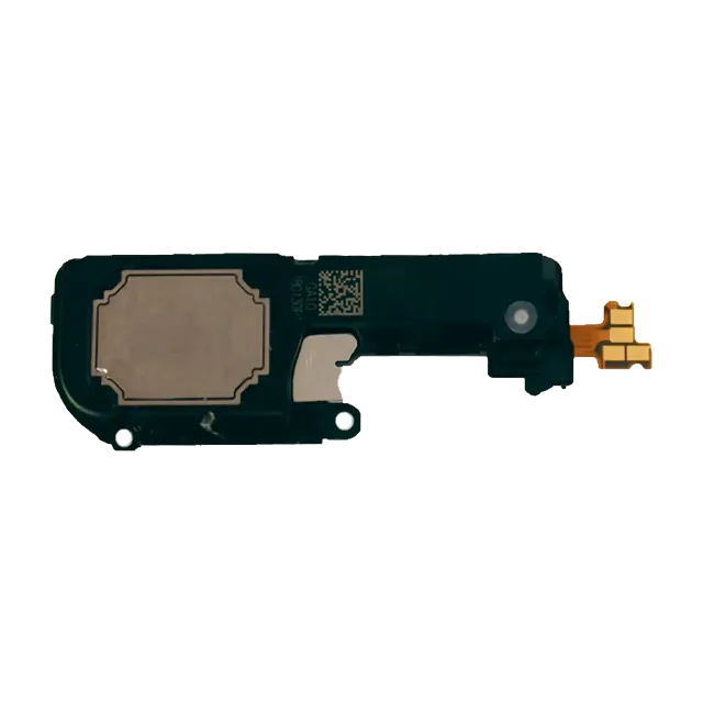 Reproduktor pro Huawei P20