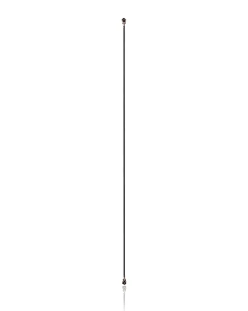 Kabel anténa Connecting pro Huawei P20
