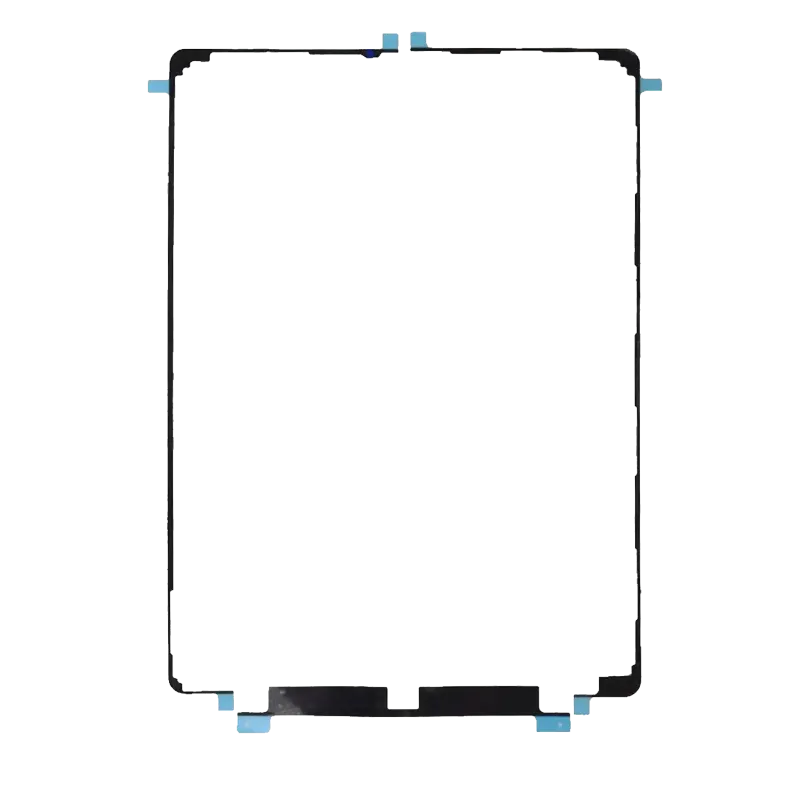 Lepicí páska displeje pro iPad Pro 12.9" 2. gen. (2017)