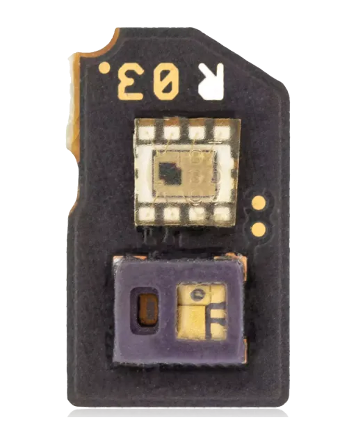 Senzor Proximity pro Huawei P10