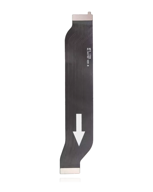Flex kabel základní desky pro Huawei P10