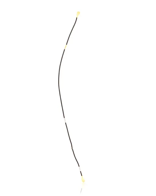 Flex kabel anténa Connecting pro Huawei P10