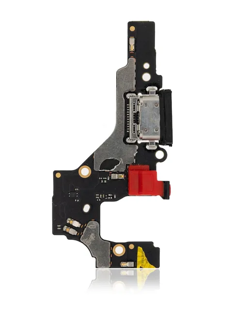 Deska nabíjecího konektoru pro Huawei P9 Plus