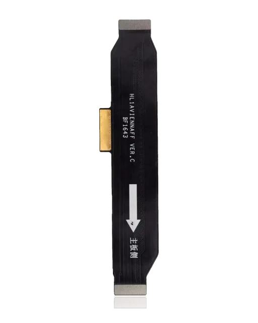 Flex kabel hlavní deska pro Huawei P9 Plus