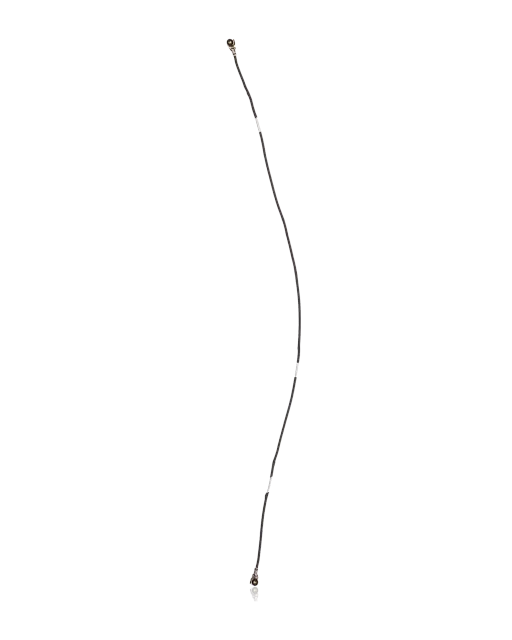 Kabel antény pro Huawei P9 Plus